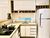 Apartamento, 1 quarto, 53 m² - Foto 2