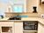 Apartamento, 1 quarto, 53 m² - Foto 5