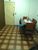 Apartamento, 3 quartos, 63 m² - Foto 1