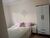Casa, 3 quartos, 198 m² - Foto 8