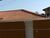 Casa, 3 quartos, 198 m² - Foto 2