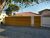 Casa, 3 quartos, 198 m² - Foto 1