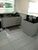 Casa, 3 quartos, 198 m² - Foto 3