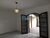 Sobrado, 4 quartos, 138 m² - Foto 10
