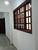 Sobrado, 4 quartos, 138 m² - Foto 17