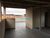 Sobrado, 4 quartos, 138 m² - Foto 8