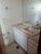 Apartamento, 4 quartos, 110 m² - Foto 4