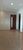 Casa, 6 quartos, 200 m² - Foto 10