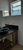 Casa, 6 quartos, 200 m² - Foto 11
