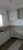Casa, 6 quartos, 200 m² - Foto 12