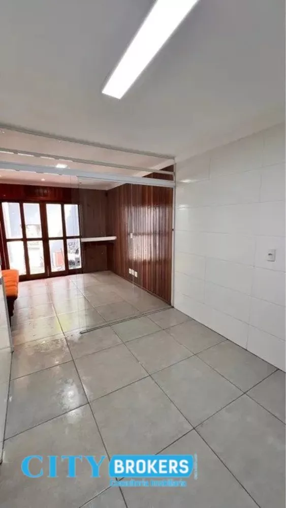 Casa para alugar com 1 quarto - Foto 3