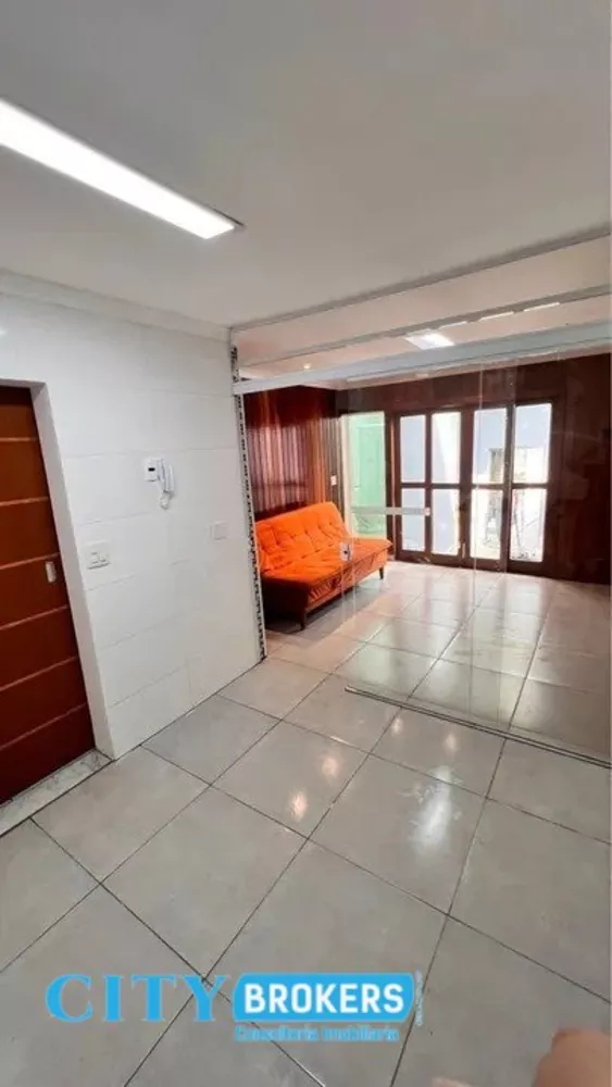 Casa para alugar com 1 quarto - Foto 4