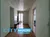 Apartamento, 3 quartos, 143 m² - Foto 1