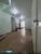 Apartamento, 3 quartos, 143 m² - Foto 3