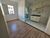 Apartamento, 1 quarto, 30 m² - Foto 1