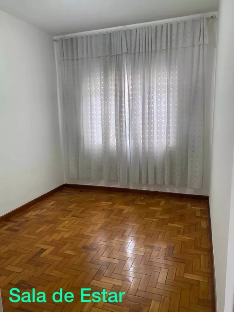 Casa à venda com 3 quartos, 88m² - Foto 6