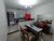Casa, 3 quartos, 111 m² - Foto 5