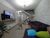 Casa, 3 quartos, 111 m² - Foto 4