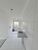 Apartamento, 2 quartos, 41 m² - Foto 4