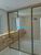 Apartamento, 2 quartos, 58 m² - Foto 5