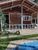 Chácara, 2 quartos, 6000 m² - Foto 1