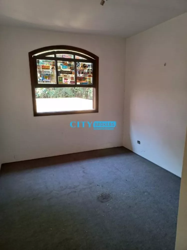 Casa à venda com 5 quartos, 300m² - Foto 3