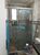 Apartamento, 3 quartos, 71 m² - Foto 8