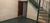 Sobrado, 2 quartos, 90 m² - Foto 5