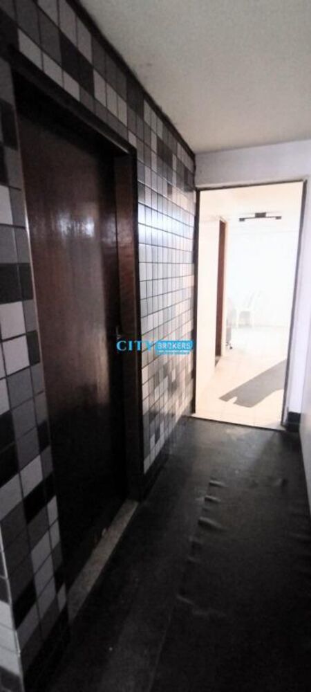 Imóvel Comercial Padrão à venda, 830m² - Foto 6