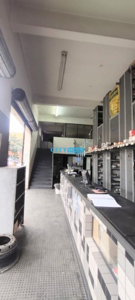 Imóvel Comercial Padrão à venda, 830m² - Foto 3