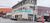 Imóvel Comercial, 830 m² - Foto 1