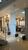 Sobrado, 3 quartos, 192 m² - Foto 2