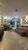 Sobrado, 3 quartos, 192 m² - Foto 5