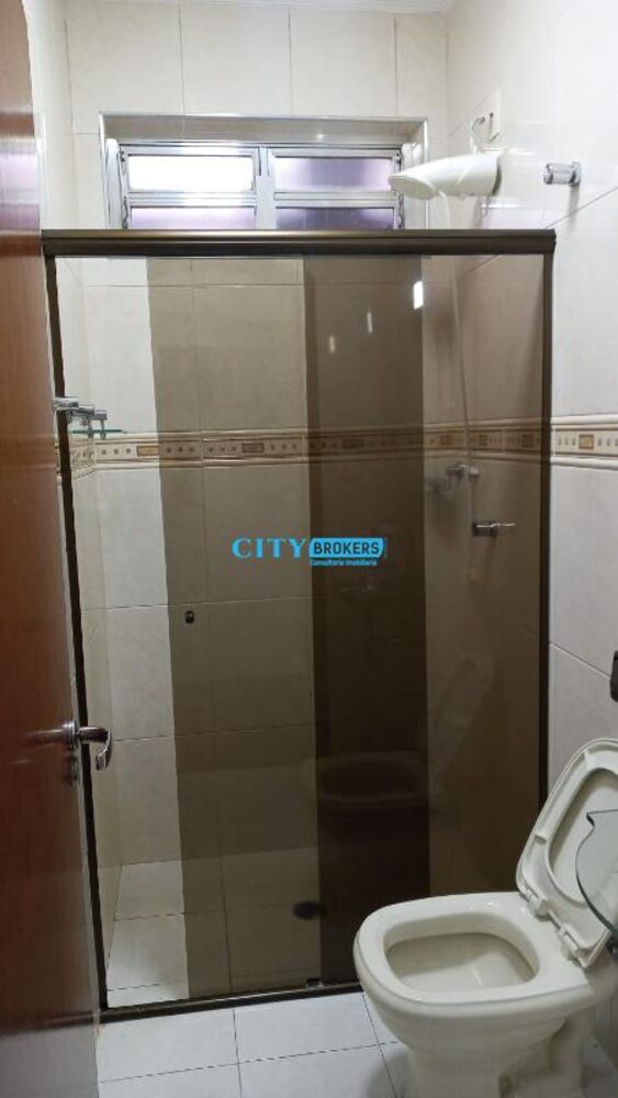 Casa à venda com 3 quartos, 250m² - Foto 16
