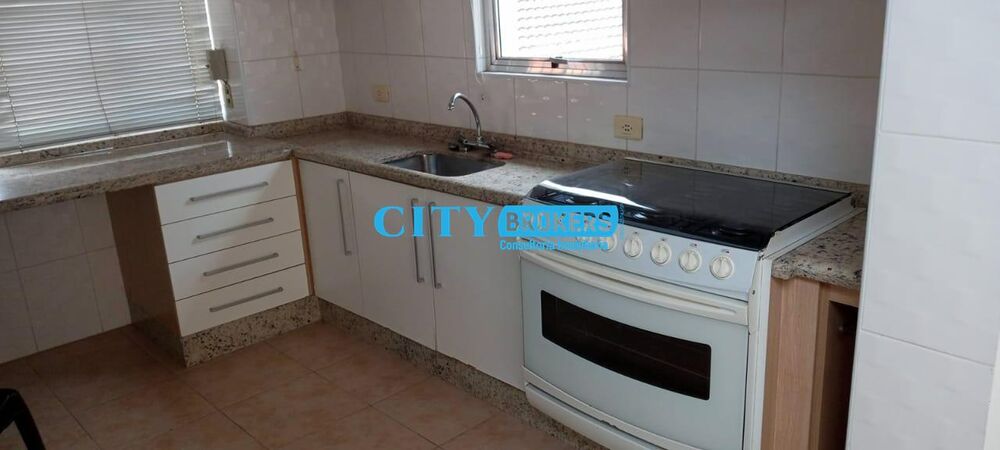 Casa à venda com 3 quartos, 250m² - Foto 13
