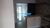 Casa, 3 quartos, 250 m² - Foto 18