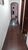 Casa, 3 quartos, 250 m² - Foto 23