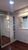 Casa, 3 quartos, 250 m² - Foto 17