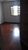 Casa, 3 quartos, 250 m² - Foto 19