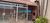 Casa, 3 quartos, 250 m² - Foto 7
