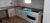Casa, 3 quartos, 250 m² - Foto 13