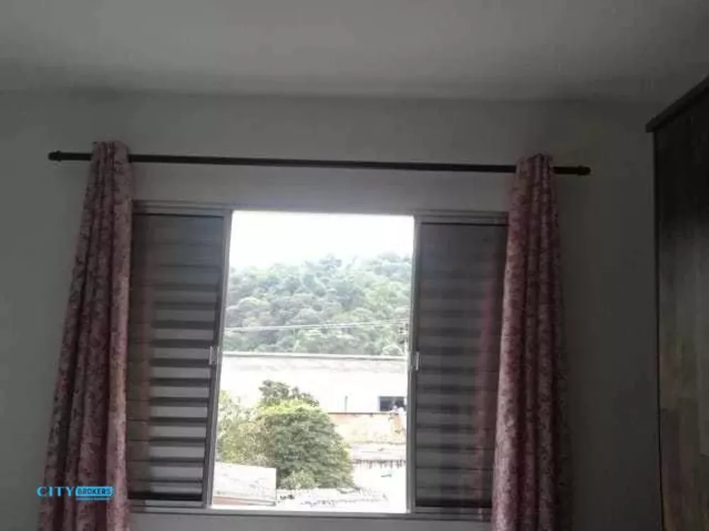 Sobrado à venda com 3 quartos, 114m² - Foto 4