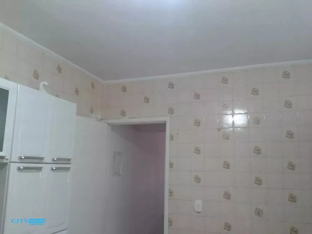 Sobrado à venda com 3 quartos, 114m² - Foto 11