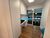 Apartamento, 3 quartos, 91 m² - Foto 13