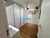 Apartamento, 3 quartos, 91 m² - Foto 12