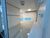 Apartamento, 3 quartos, 91 m² - Foto 2