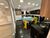 Apartamento, 3 quartos, 91 m² - Foto 15