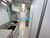 Apartamento, 3 quartos, 91 m² - Foto 6
