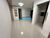 Apartamento, 3 quartos, 91 m² - Foto 1