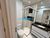 Apartamento, 3 quartos, 91 m² - Foto 9